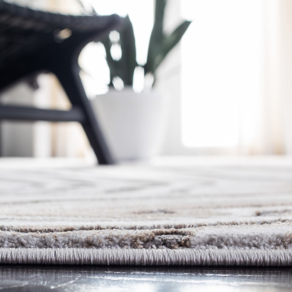 safavieh clearance craft cft843d gold rug