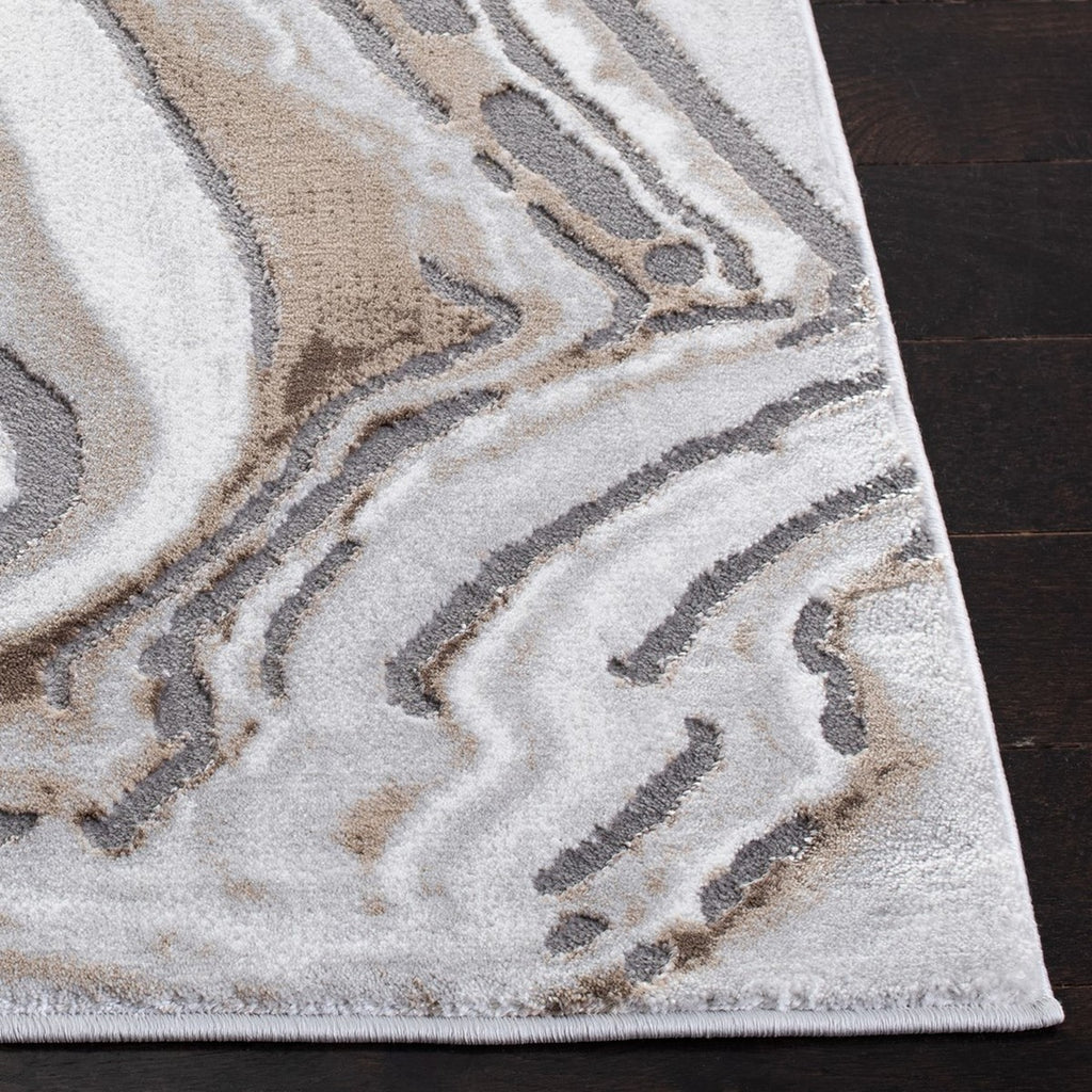 safavieh clearance craft cft843d gold rug