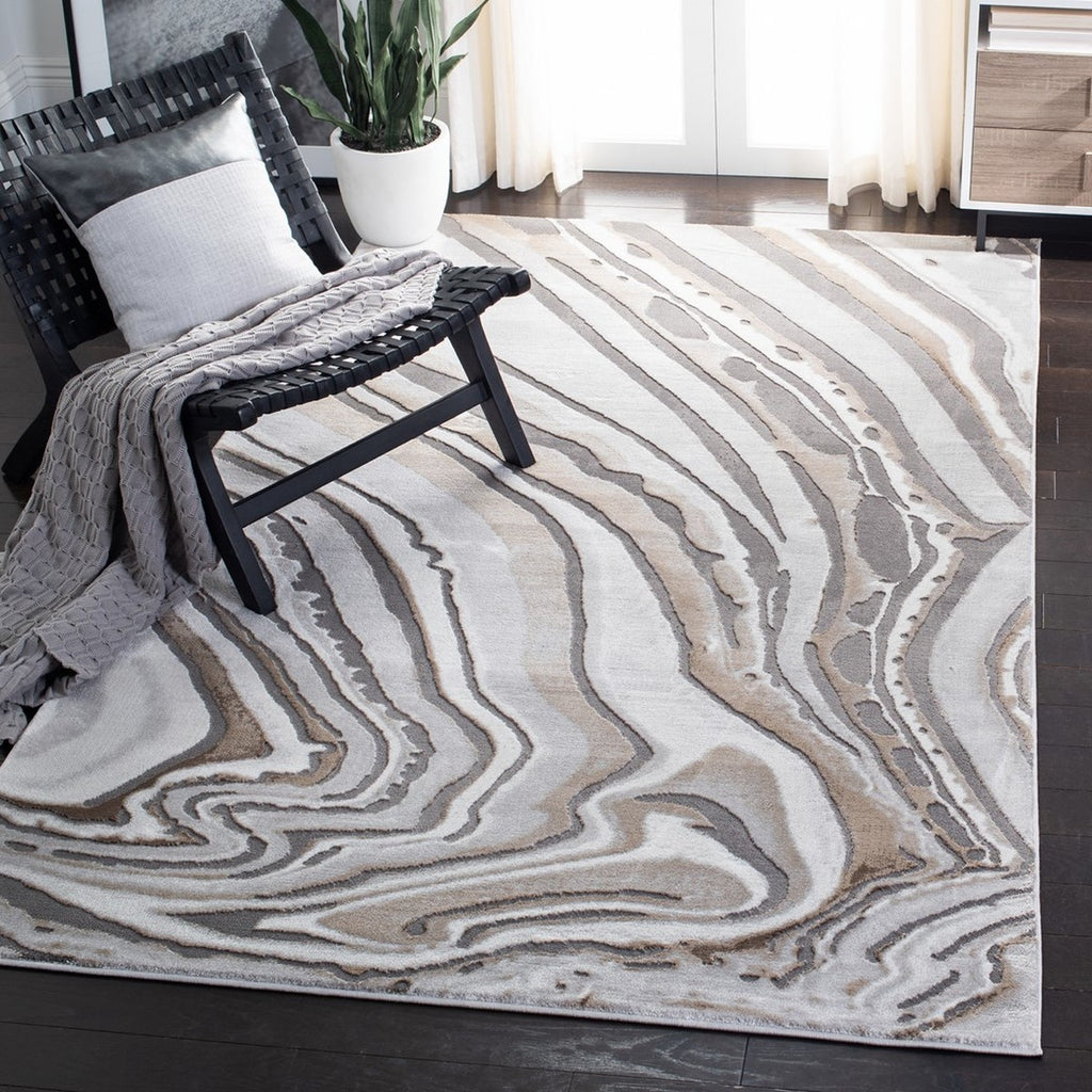 safavieh clearance craft cft843d gold rug