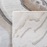 safavieh clearance craft cft843d gold rug