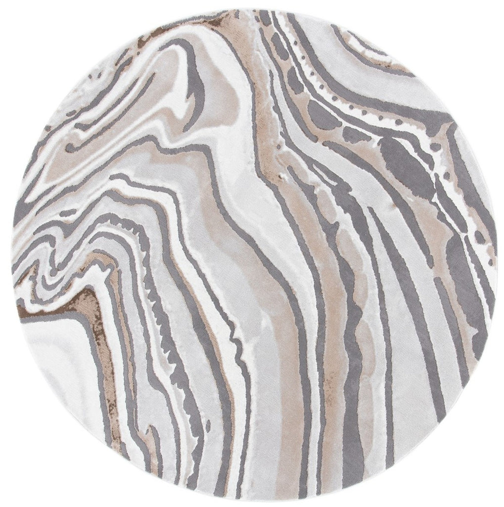 safavieh clearance craft cft843d gold rug