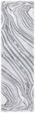 safavieh clearance craft cft843f light grey rug