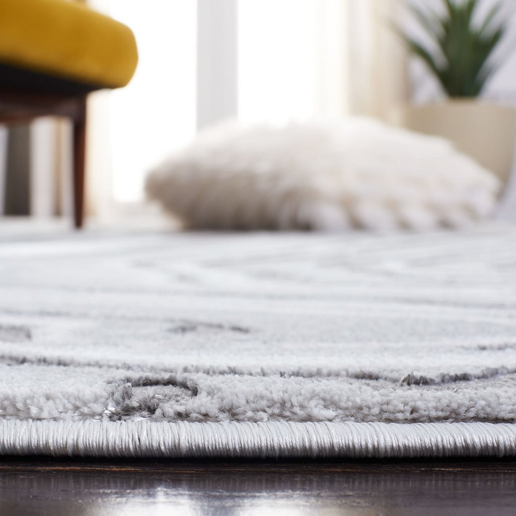 safavieh clearance craft cft843f light grey rug