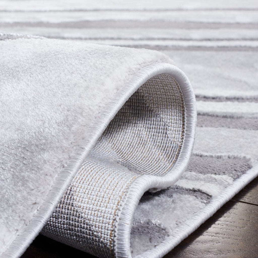 safavieh clearance craft cft843f light grey rug