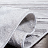 safavieh clearance craft cft843f light grey rug