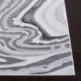 safavieh clearance craft cft843f light grey rug