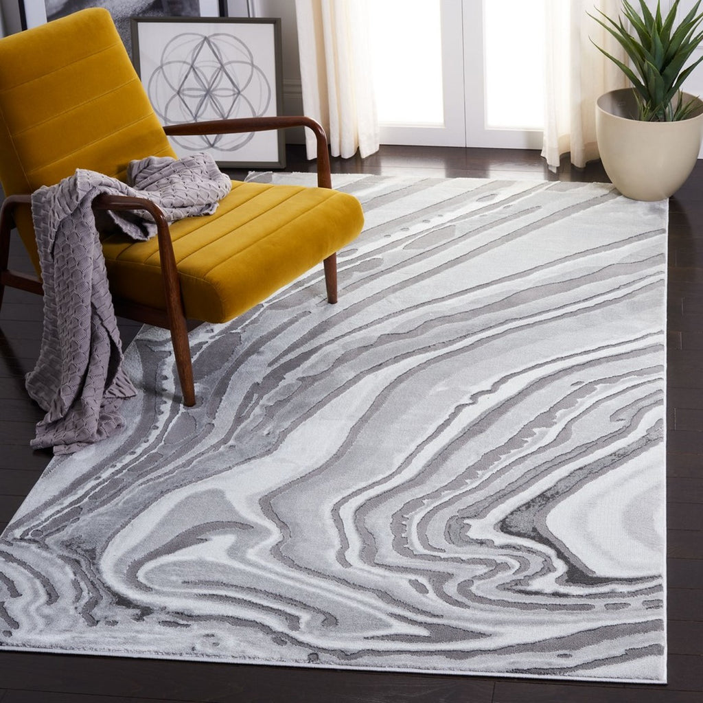 safavieh clearance craft cft843f light grey rug