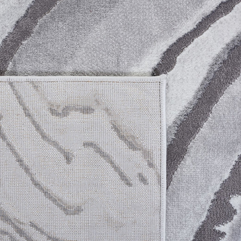 safavieh clearance craft cft843f light grey rug