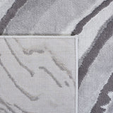 safavieh clearance craft cft843f light grey rug