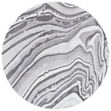 safavieh clearance craft cft843f light grey rug