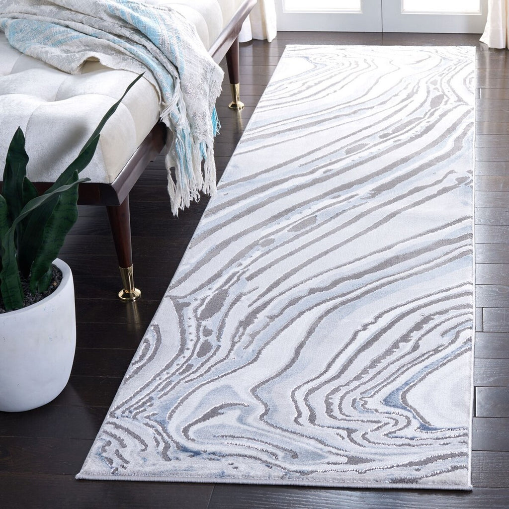safavieh clearance craft cft843m blue rug