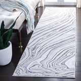 safavieh clearance craft cft843m blue rug