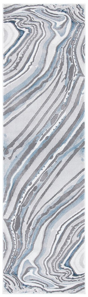 safavieh clearance craft cft843m blue rug