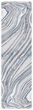 safavieh clearance craft cft843m blue rug
