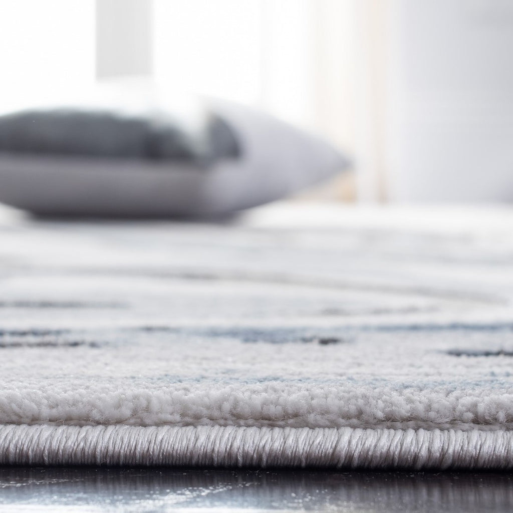 safavieh clearance craft cft843m blue rug