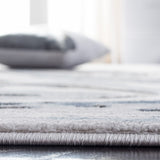 safavieh clearance craft cft843m blue rug