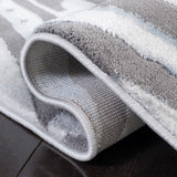 safavieh clearance craft cft843m blue rug