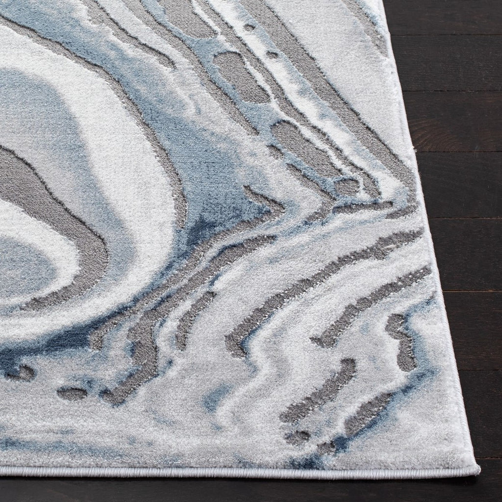 safavieh clearance craft cft843m blue rug