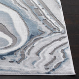 safavieh clearance craft cft843m blue rug