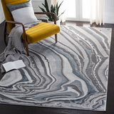 safavieh clearance craft cft843m blue rug