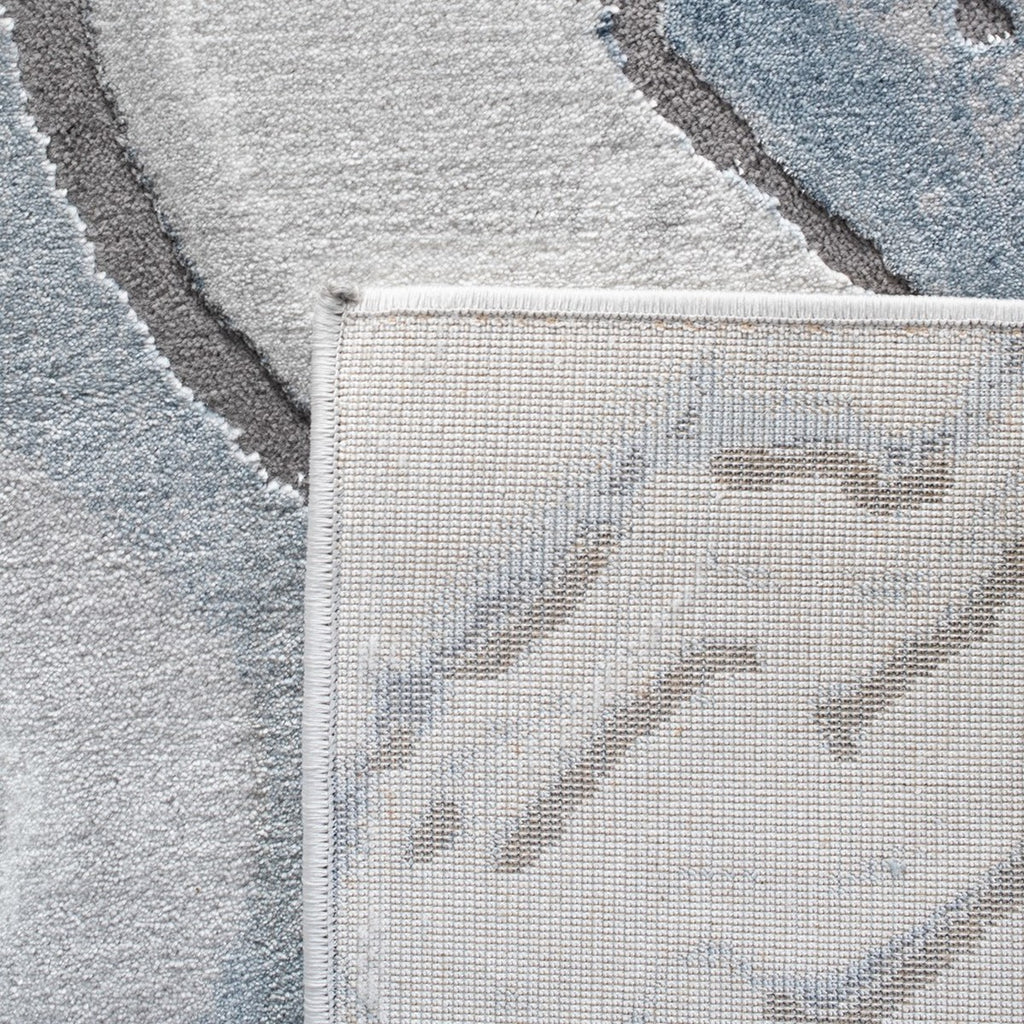 safavieh clearance craft cft843m blue rug