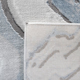 safavieh clearance craft cft843m blue rug