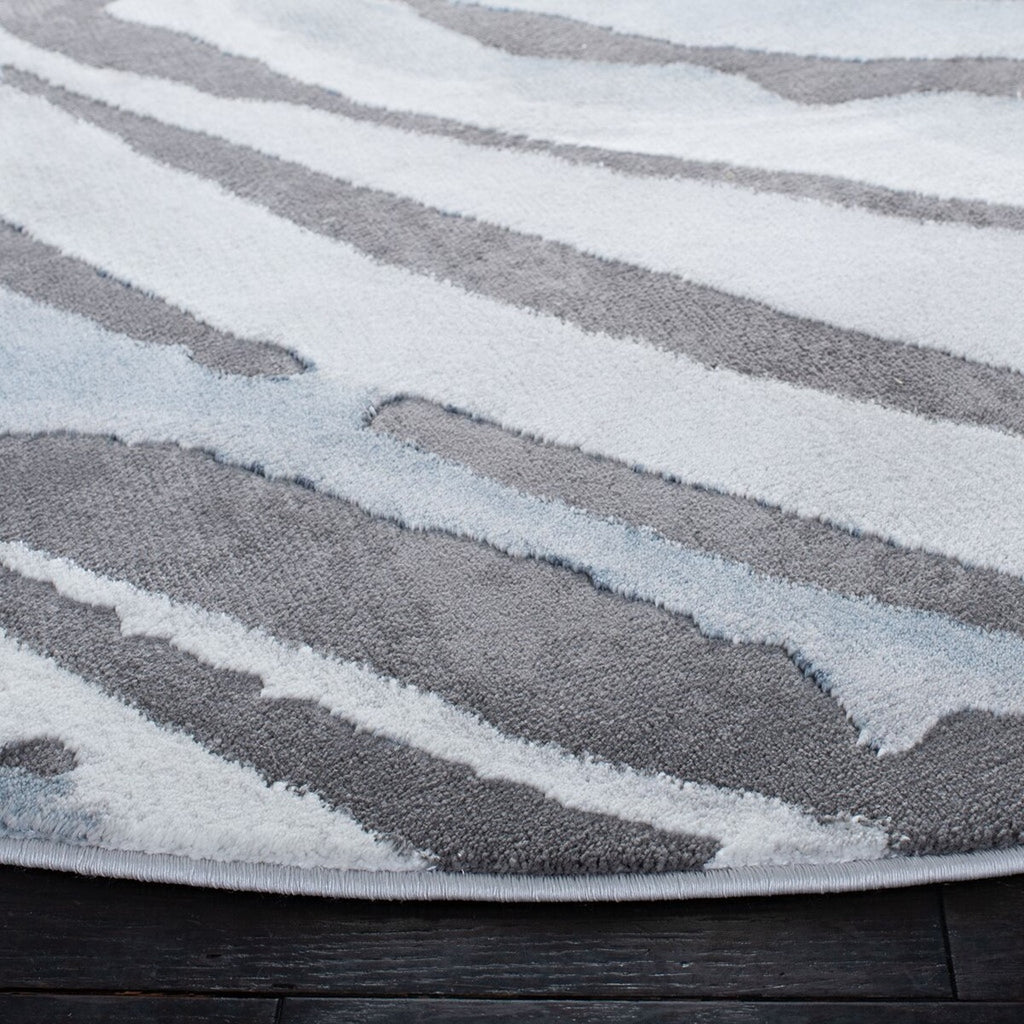 safavieh clearance craft cft843m blue rug