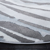 safavieh clearance craft cft843m blue rug