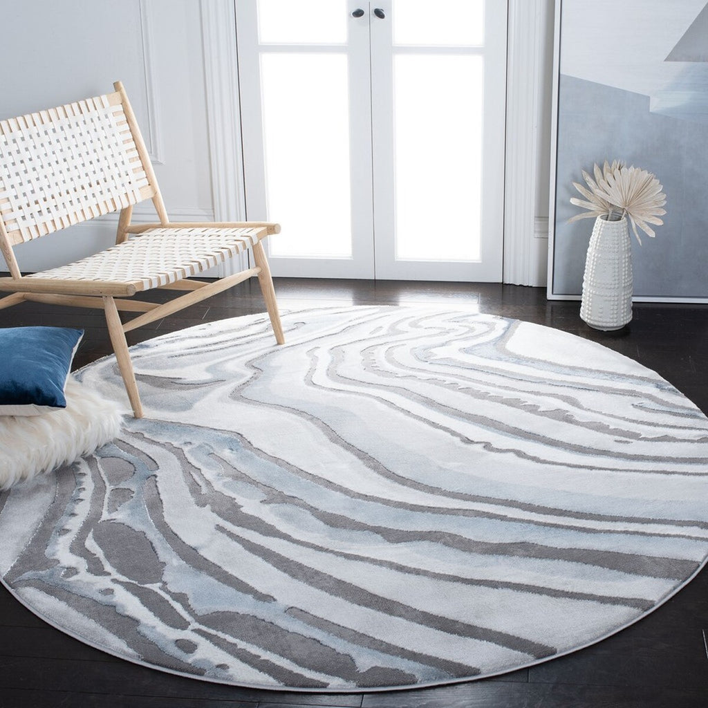 safavieh clearance craft cft843m blue rug