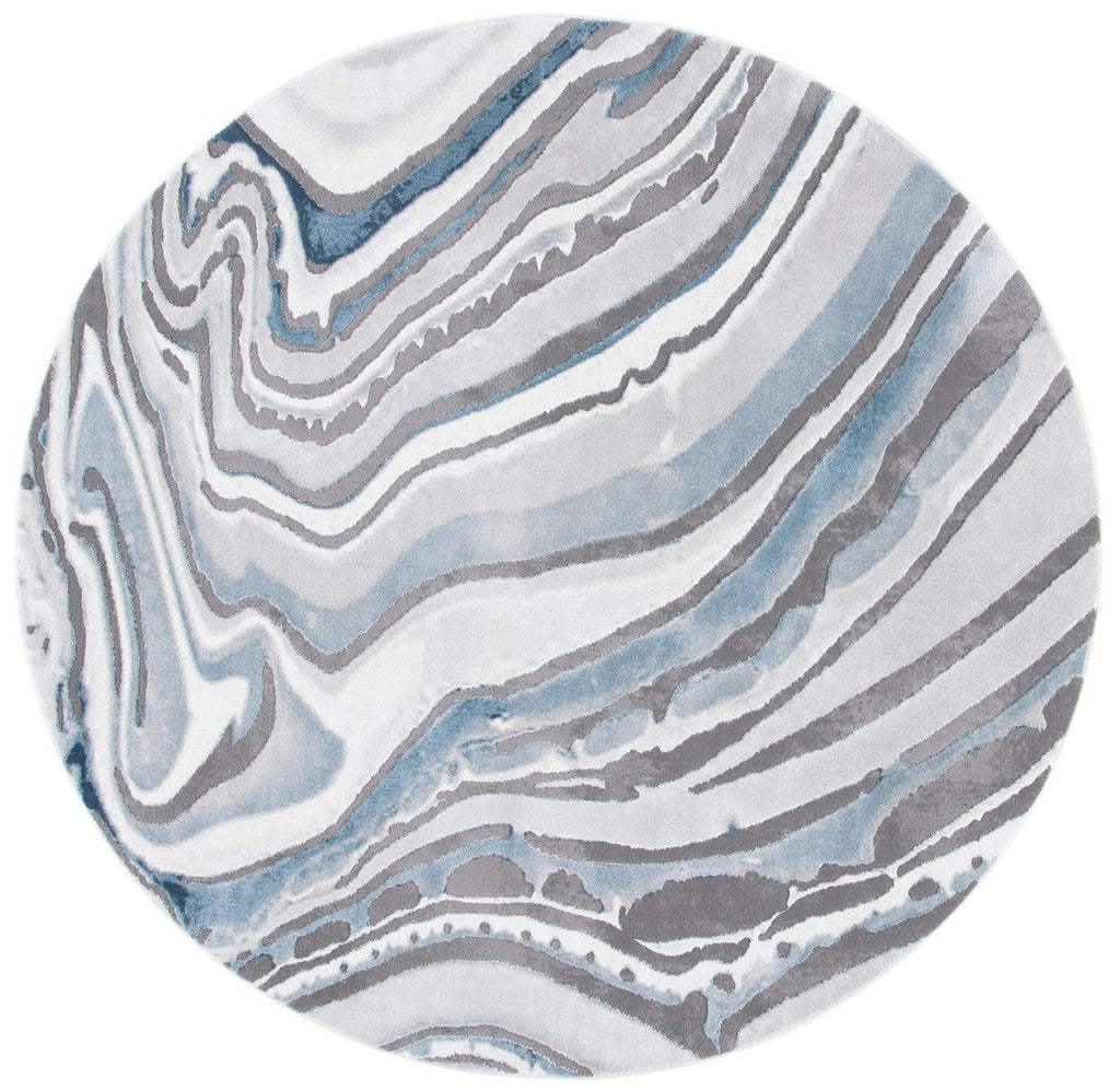 safavieh clearance craft cft843m blue rug
