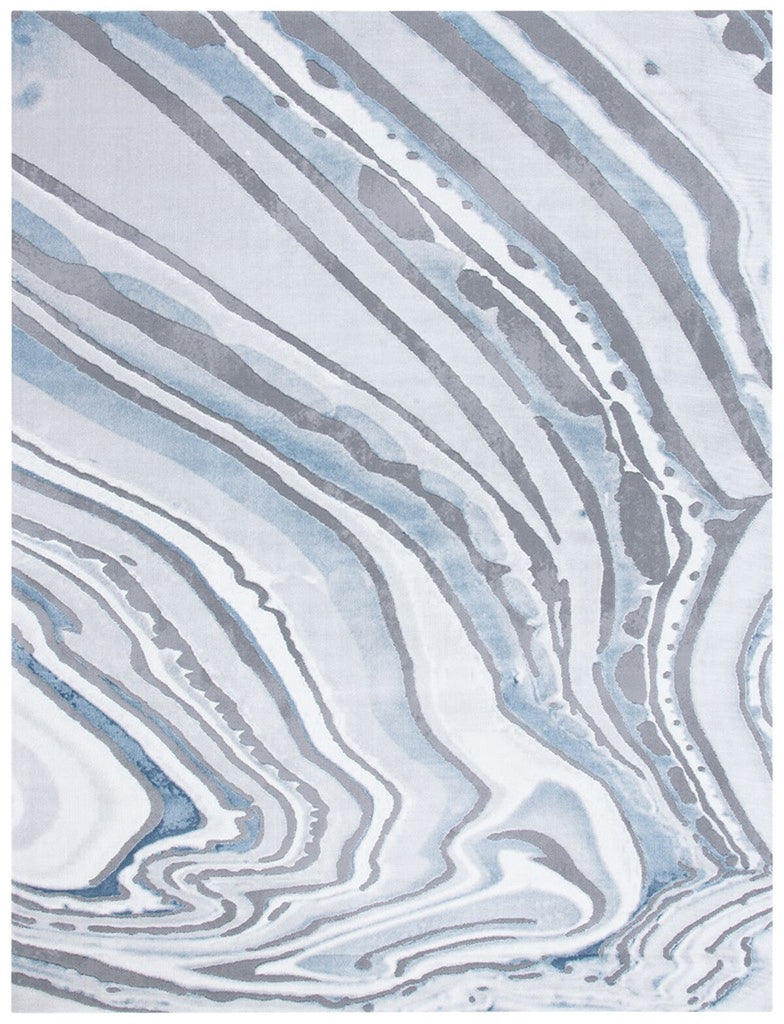 safavieh clearance craft cft843m blue rug