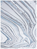safavieh clearance craft cft843m blue rug