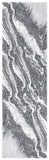 safavieh clearance craft cft844f light grey rug