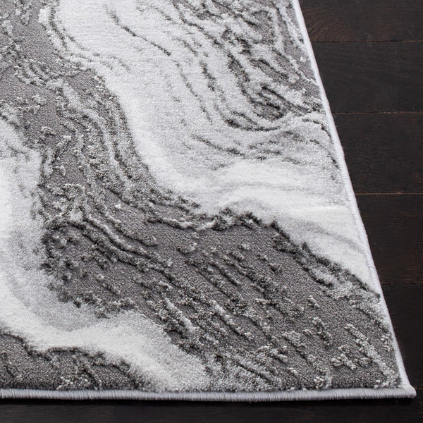 safavieh clearance craft cft844f light grey rug
