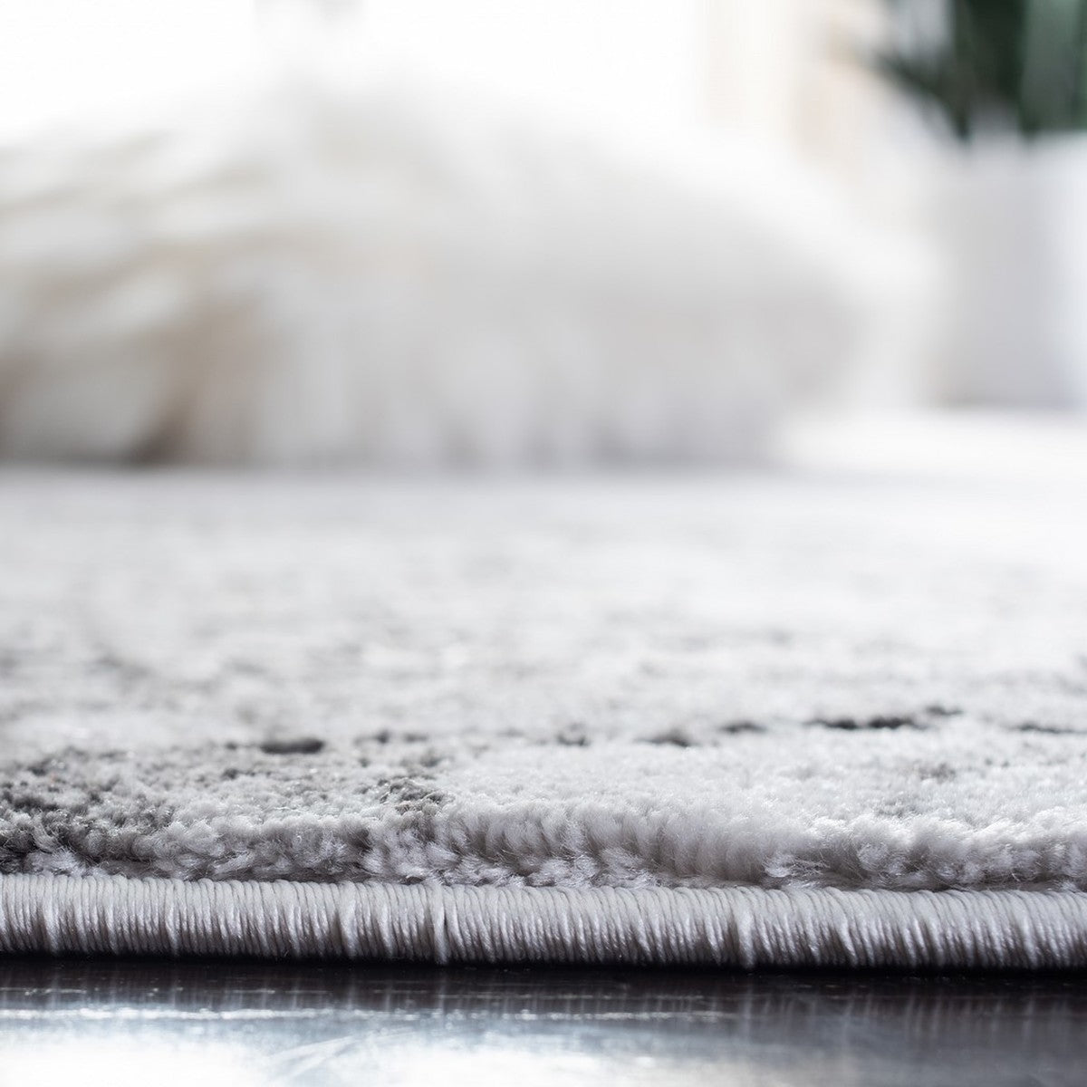 safavieh clearance craft cft844f light grey rug