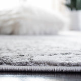 safavieh clearance craft cft844f light grey rug