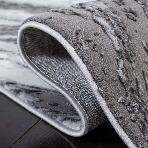 safavieh clearance craft cft844f light grey rug