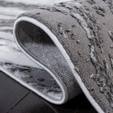 safavieh clearance craft cft844f light grey rug