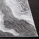 safavieh clearance craft cft844f light grey rug
