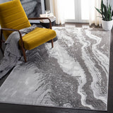 safavieh clearance craft cft844f light grey rug
