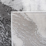 safavieh clearance craft cft844f light grey rug
