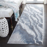 safavieh clearance craft cft844m blue rug