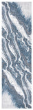 safavieh clearance craft cft844m blue rug