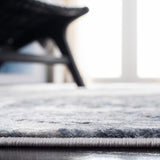 safavieh clearance craft cft844m blue rug