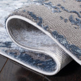 safavieh clearance craft cft844m blue rug
