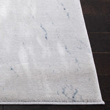 safavieh clearance craft cft844m blue rug
