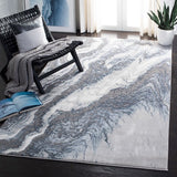 safavieh clearance craft cft844m blue rug