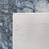 safavieh clearance craft cft844m blue rug