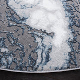 safavieh clearance craft cft844m blue rug