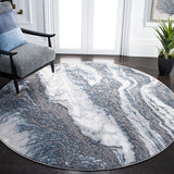 safavieh clearance craft cft844m blue rug